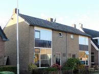 Molenstraat 167, 9402 JM Assen