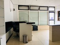 Bornerbroeksestraat 63 63a, 7607 KE Almelo