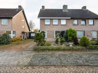 Lijndonk 64, 4907 XE Oosterhout (NB)