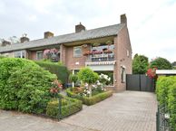 Mackaylaan 23, 1412 CN Naarden