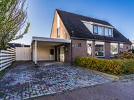 Berkenlaan 36, 9615 AW Kolham