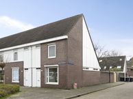 Bisschop Bekkerslaan 282, 5046 JL Tilburg