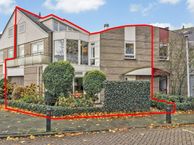 Rendiermos 8, 2661 MP Bergschenhoek