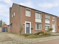 Oranjestraat 28, 5802 BH Venray