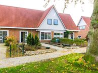 Blekenweg 79, 9753 JP Haren (GR)