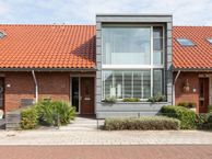 Hoedenmaker 23, 2761 LW Zevenhuizen (ZH)