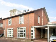 Schering 21, 5348 KX Oss