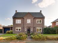 Rozenberg 14, 5768 GR Meijel