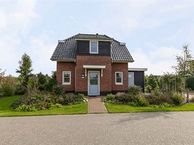 Jonenweg 5 410, 8355 CN Giethoorn