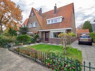 Herenweg 8, 2242 ES Wassenaar