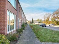 Kastanjelaan 59, 5151 ZN Drunen