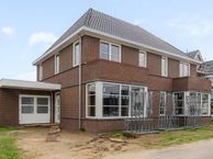 Bosbeemd 3, 5251 BX Vlijmen