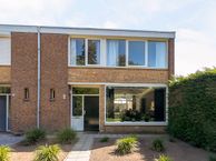 IJsselstraat 19, 5101 VS Dongen