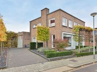 Clermontstraat 5, 6269 CE Margraten