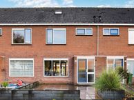 Buikslotermeerstraat 23, 1135 JP Edam