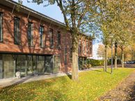 De Stille Tuin 10, 7325 GV Apeldoorn