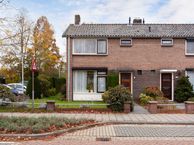 Oosterstraat 25, 7081 DM Gendringen