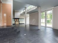 Keggehof 25, 8311 AT Espel