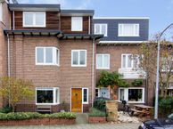 Iepenstraat 3, 2023 ST Haarlem