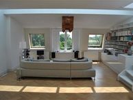 Vondelstraat 178 III+IV, 1054 GW Amsterdam