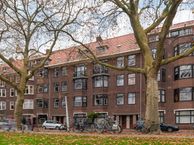 Westlandgracht 51 III, 1058 TM Amsterdam