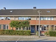 Voor de Boeg 3, 1602 CH Enkhuizen