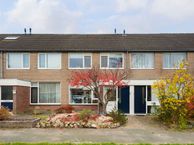 Benedictushof 7, 4133 AG Vianen (UT)