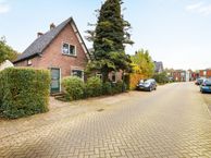 Dennenkamp 21, 7321 DA Apeldoorn