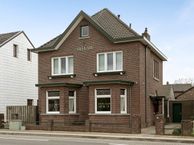 Rijksweg 28, 6286 AG Wittem