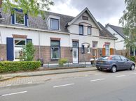 Jhr. Nedermeijer van Rosenthalweg 66, 6862 ZX Oosterbeek