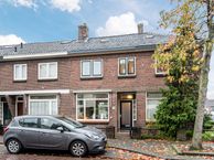 Leidsestraatweg 64 I, 3443 BW Woerden