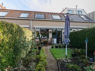 Nonnenakker 14, 1383 GD Weesp