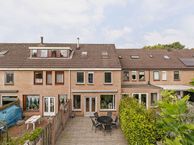 Beekberg 97, 7772 DT Hardenberg