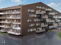 Klapwijkse Zoom 79, 2652 AZ Berkel en Rodenrijs