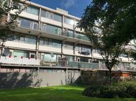 Marsdiep 64, 2401 XJ Alphen aan den Rijn