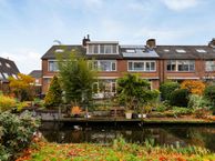 Boezemsingel 28, 2831 XR Gouderak