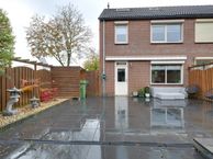 Anjerstraat 77, 6915 SM Lobith