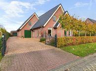 Vuurvlinder 47, 7826 GA Emmen