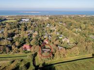 Jan van Renesseweg, 4325 GN Renesse