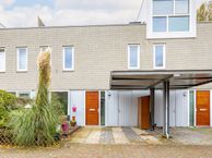 Barbara van Meertenstraat 6, 1068 RB Amsterdam