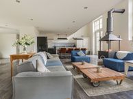 Prinsenstraat 2 n, 1601 CR Enkhuizen