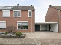 Burg. Wijnandsstraat 14, 6245 HC Eijsden