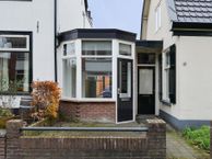 Melkpad 9, 3741 TK Baarn