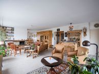 Vuurdoornlaan 22, 2803 BB Gouda