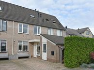 Wittenkamp 14, 3851 MG Ermelo