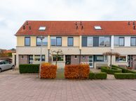 E.J.Hoegenhof 8, 3886 KL Garderen