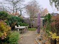 Willem de Clercqstraat 4, 7604 AS Almelo