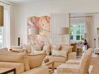 Hertelaan 8, 2243 EK Wassenaar