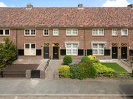 Van Rijckevorselstraat 27, 5262 XH Vught