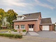 Salmenhofweg 21, 6095 BX Baexem